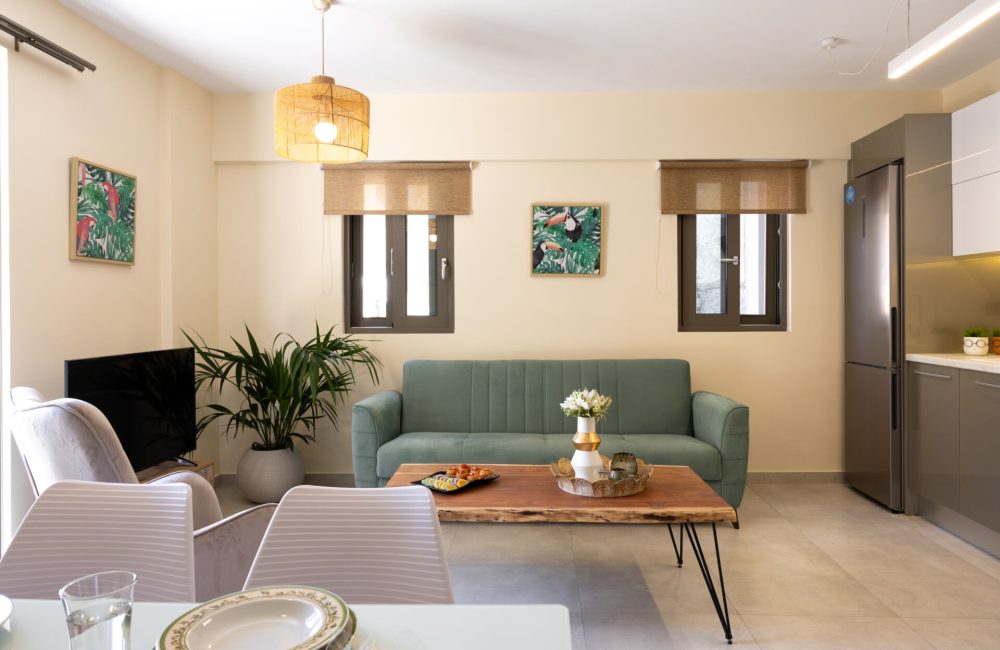 Diamond - Meraviglia Residence