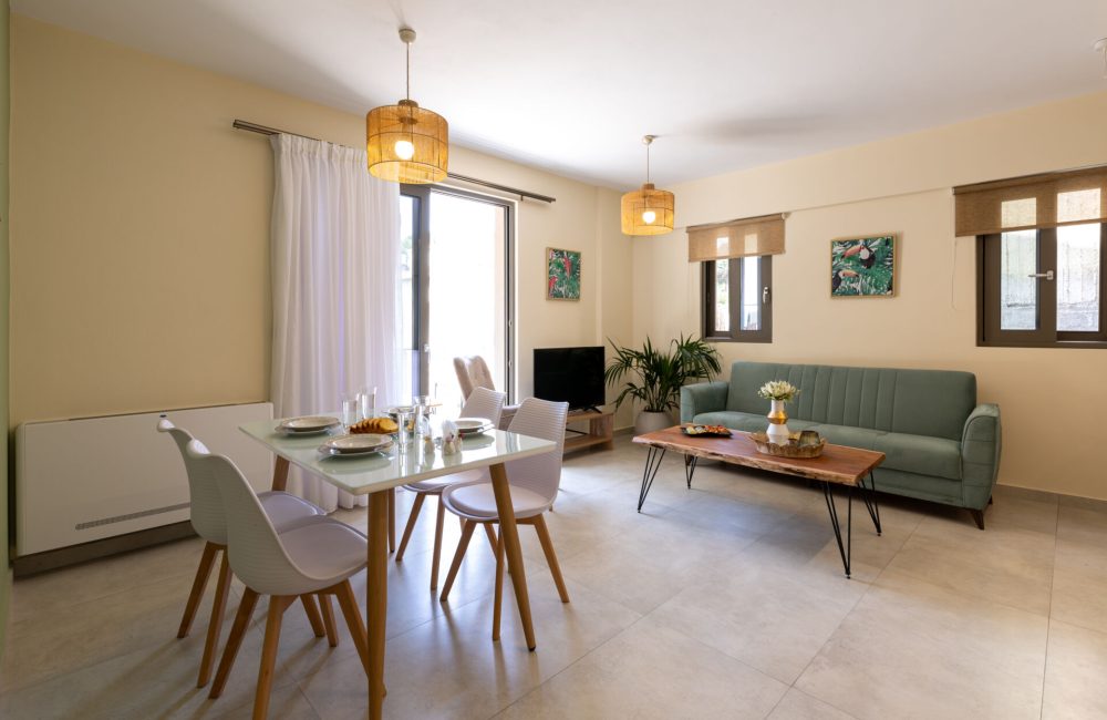 Diamond - Meraviglia Residence