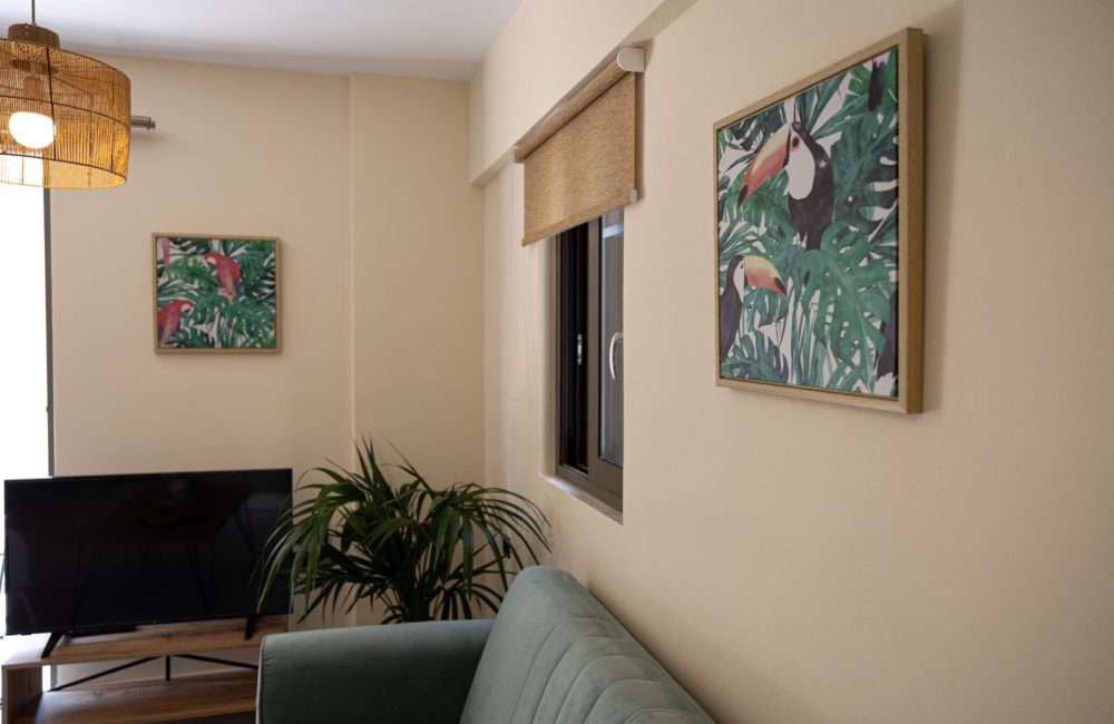 Diamond - Meraviglia Residence
