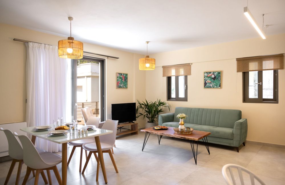 Diamond - Meraviglia Residence