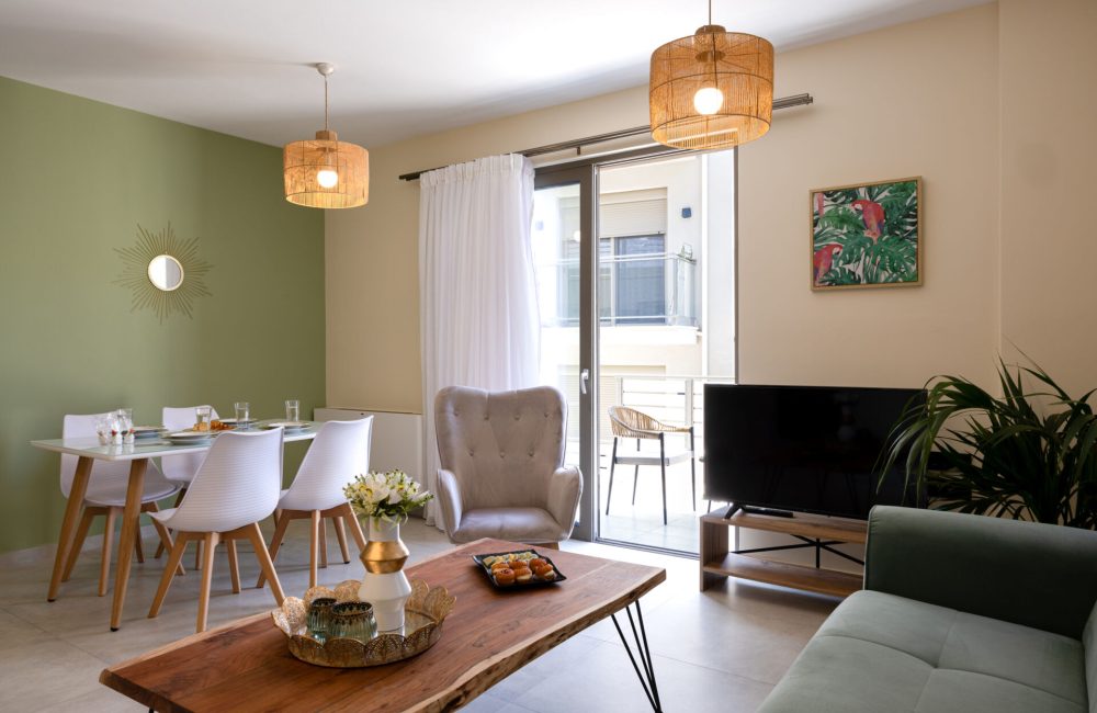 Diamond - Meraviglia Residence