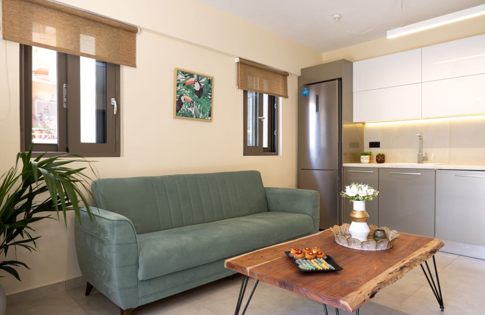 Diamond - Meraviglia Residence