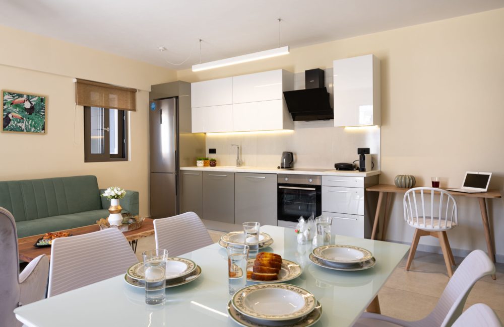Diamond - Meraviglia Residence