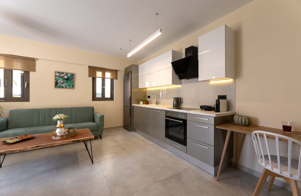 Diamond - Meraviglia Residence