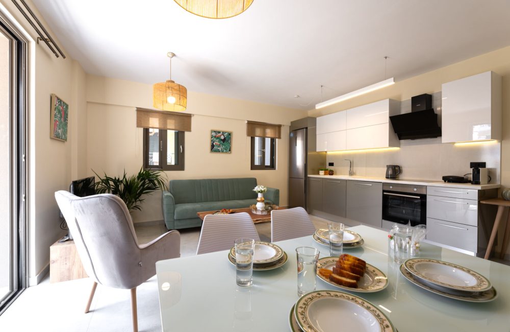 Diamond - Meraviglia Residence