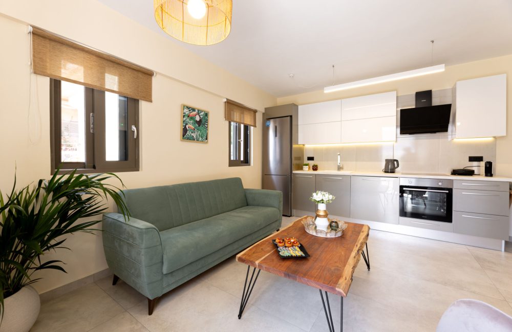 Diamond - Meraviglia Residence