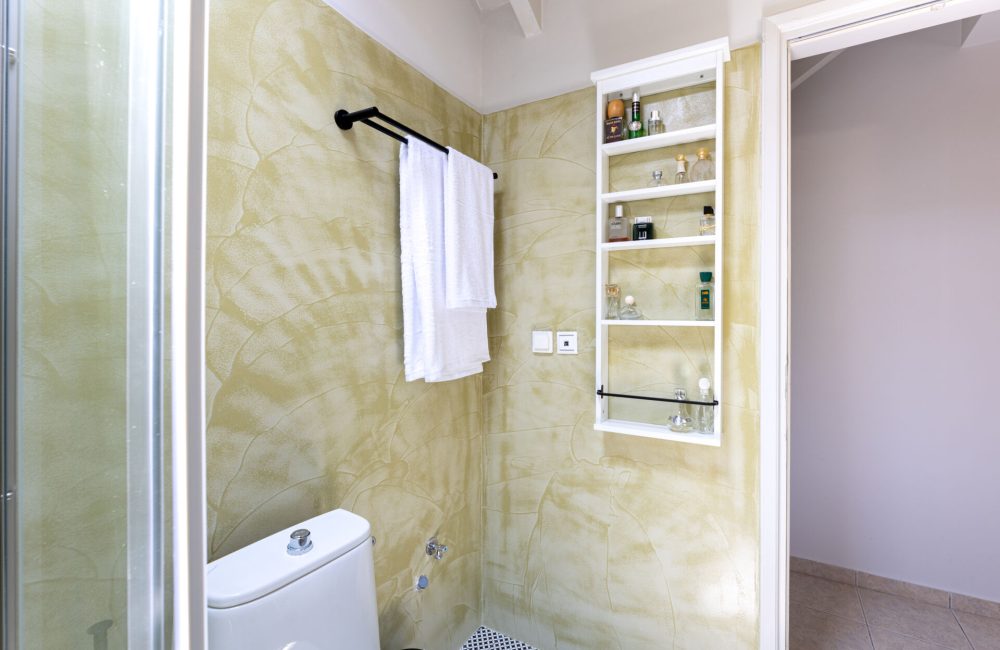 Domus City Apartment