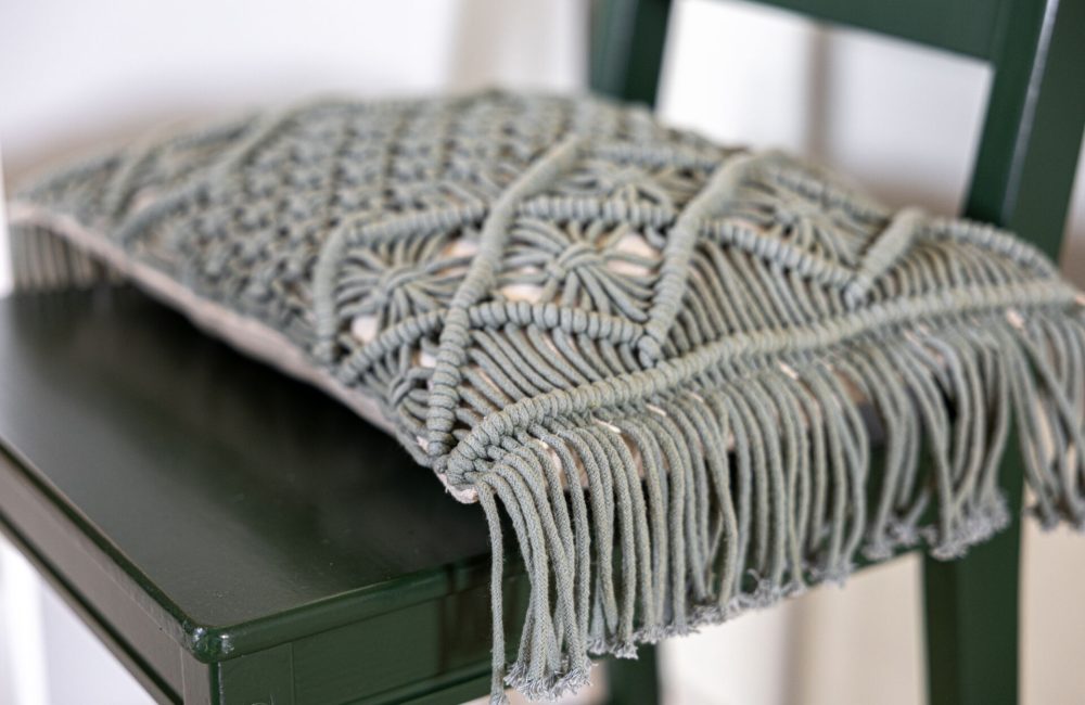 Domus City Apartment