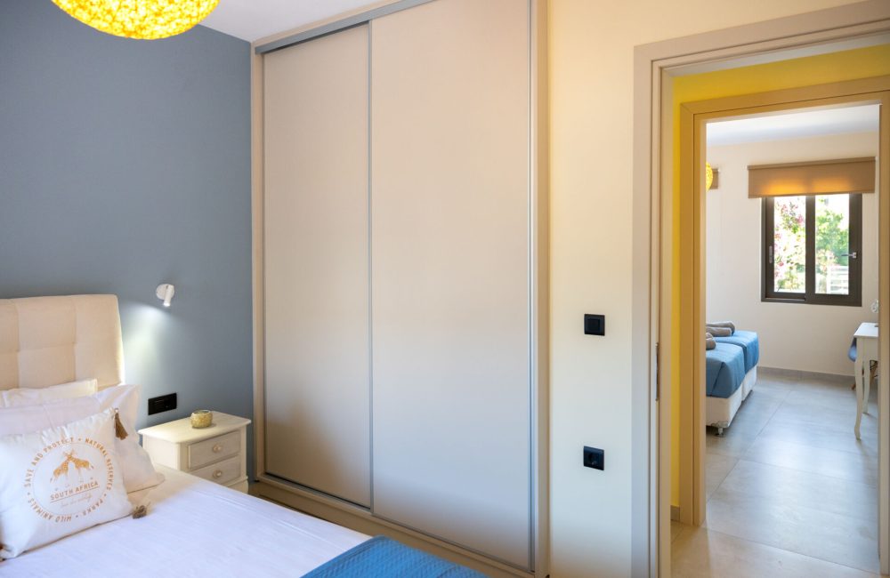 Emerald - Meraviglia Residence