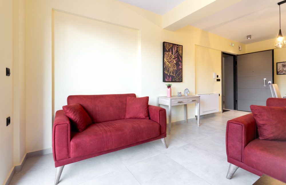 Emerald - Meraviglia Residence