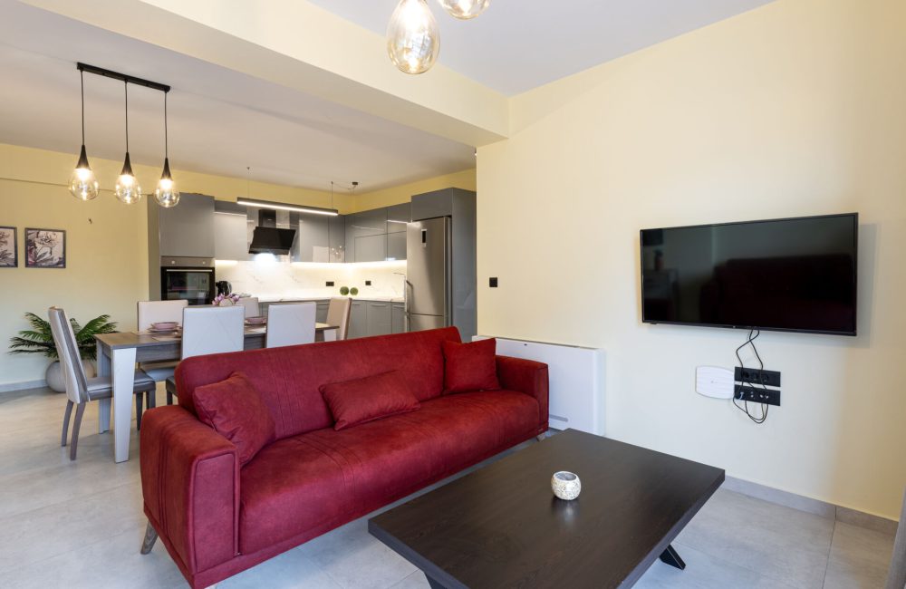 Emerald - Meraviglia Residence