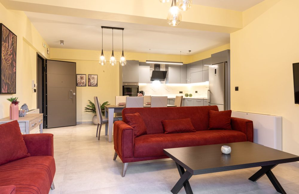 Emerald - Meraviglia Residence