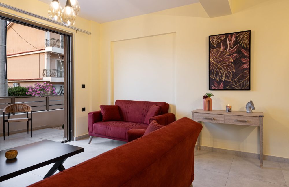 Emerald - Meraviglia Residence (18)