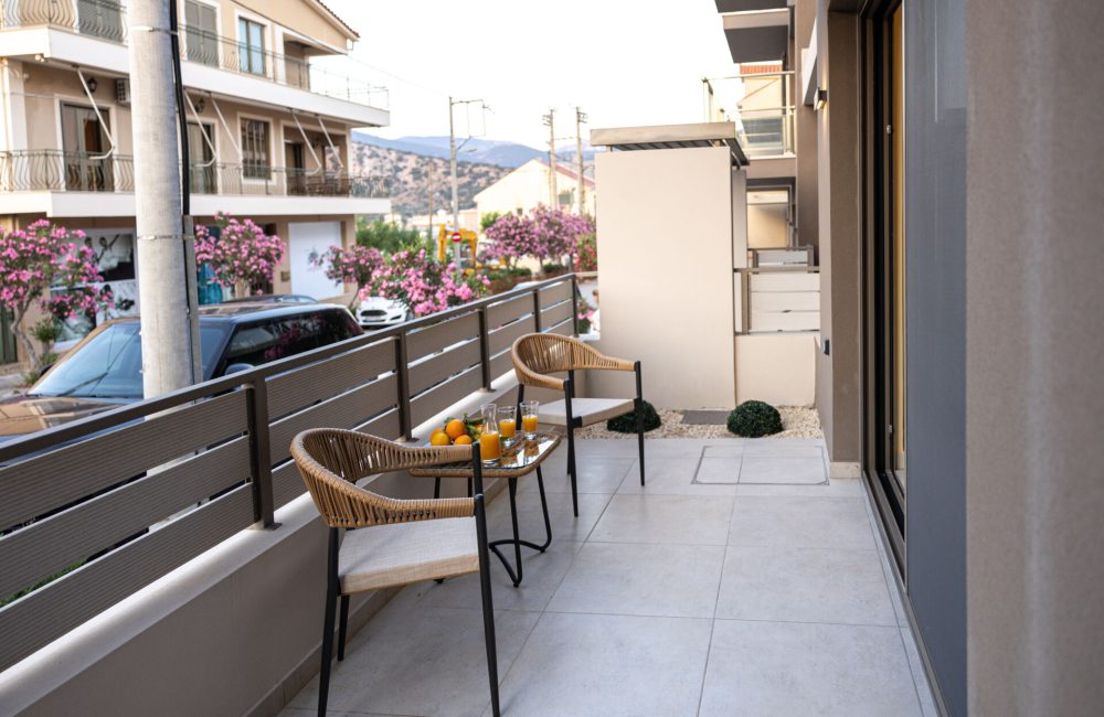 Emerald - Meraviglia Residence