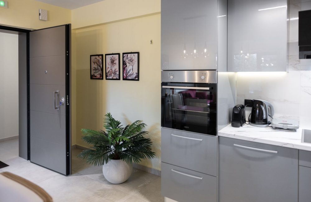 Emerald - Meraviglia Residence