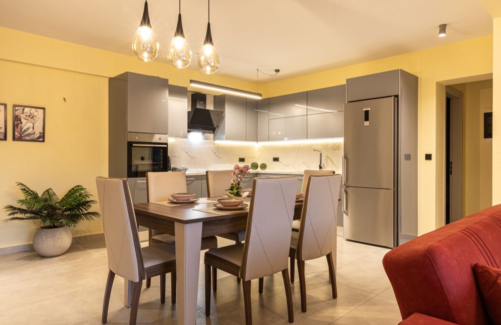 Emerald - Meraviglia Residence