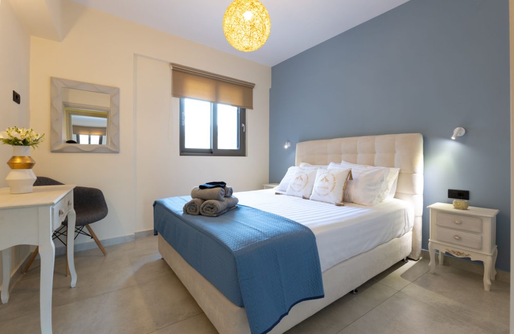 Emerald - Meraviglia Residence