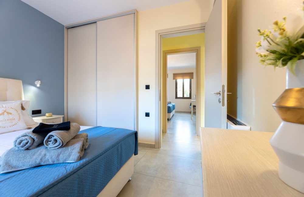 Emerald - Meraviglia Residence