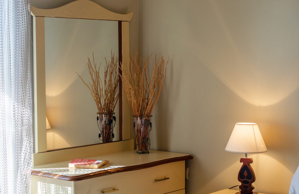 Gerasimos Studio