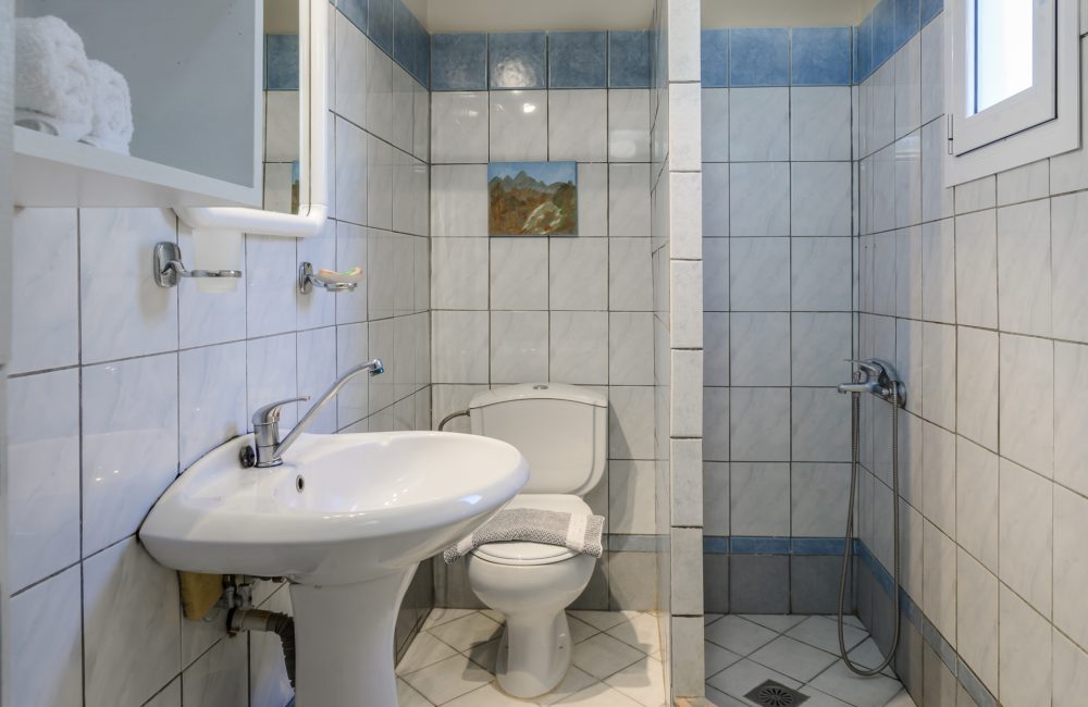Gerasimos Studio