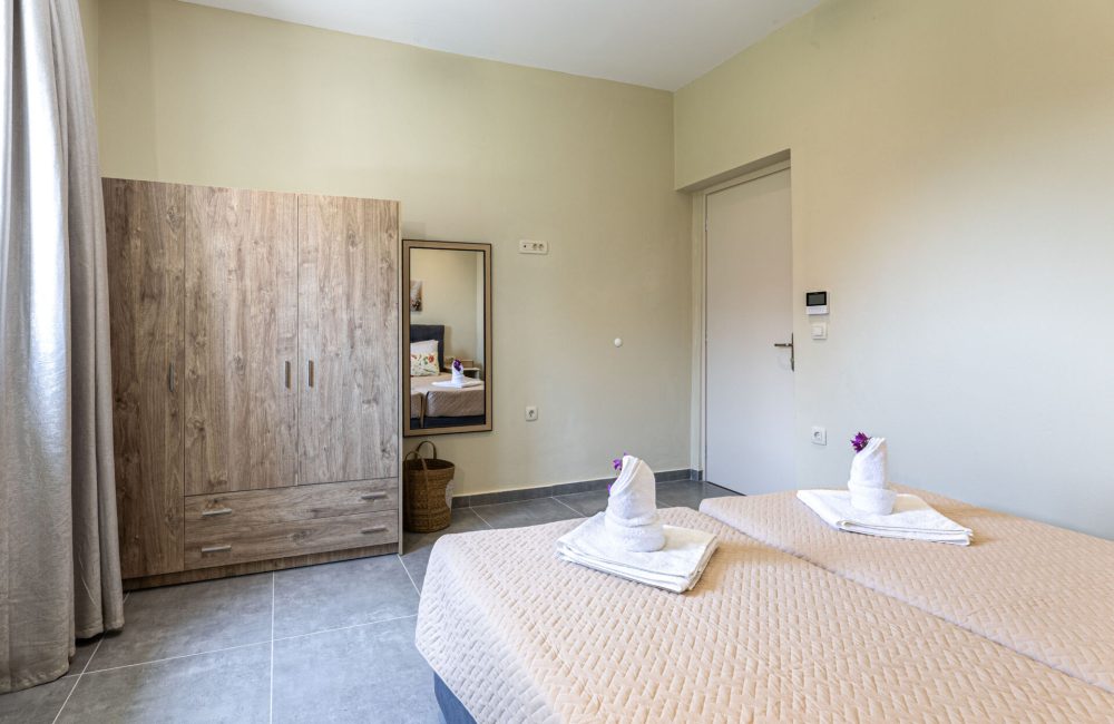 Kassiani Apartment (18)