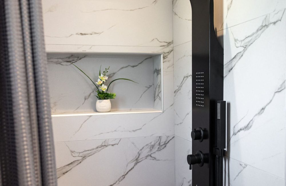 Kassiani Apartment