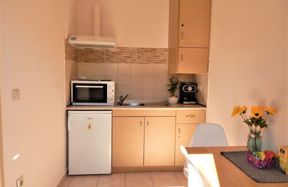 Kefalos Cottage (10)