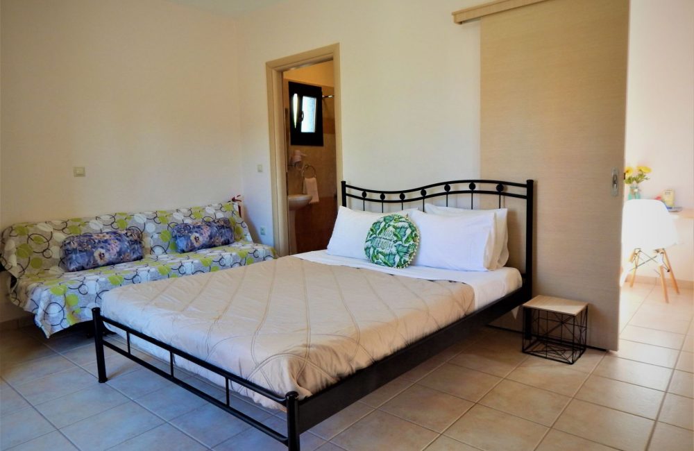 Kefalos Cottage (11)