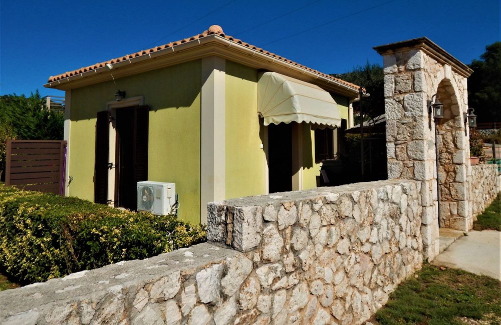 Kefalos Cottage (12)