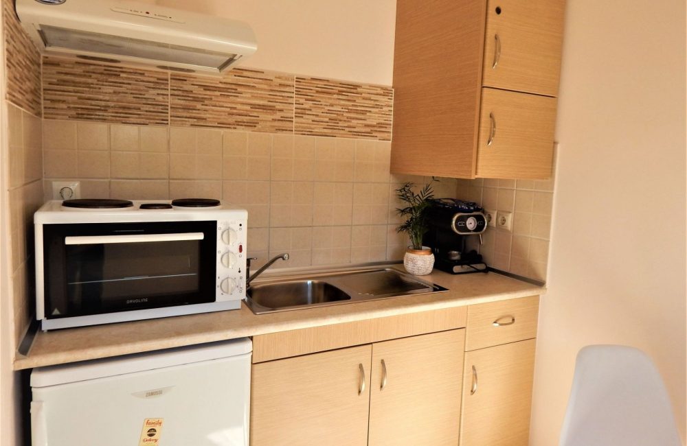 Kefalos Cottage (13)