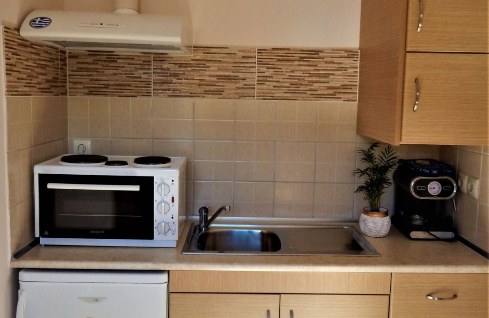 Kefalos Cottage (14)