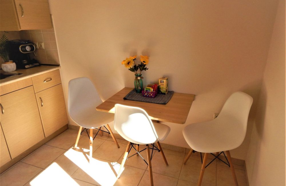 Kefalos Cottage (15)