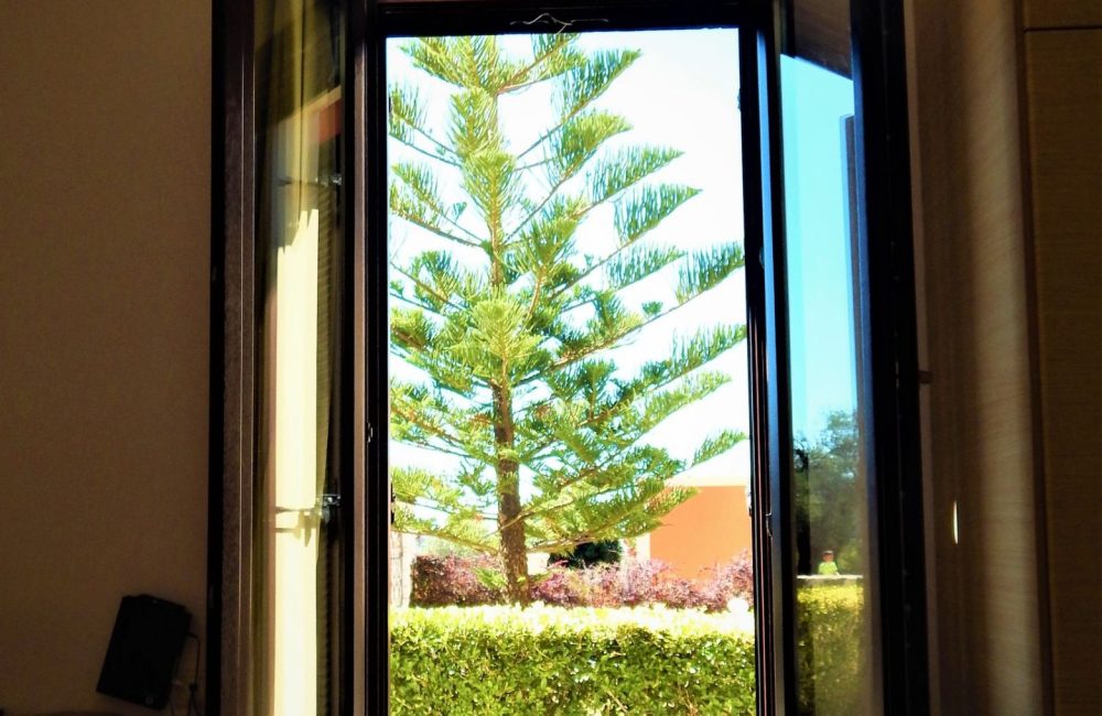 Kefalos Cottage (17)