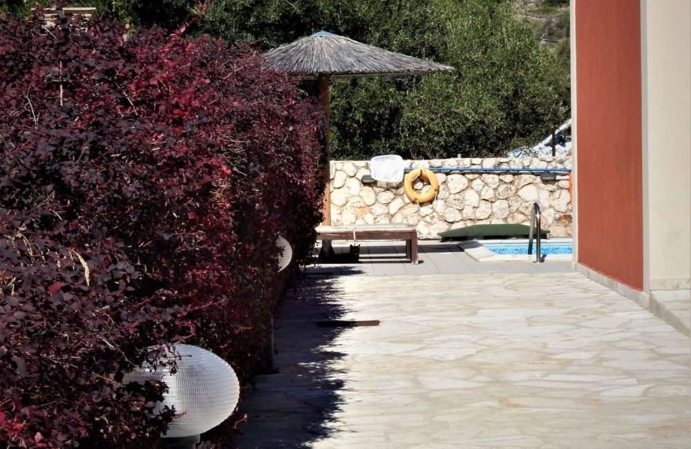 Kefalos Villa (12)