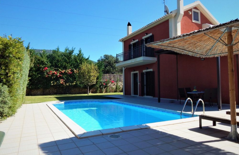 Kefalos Villa (9)