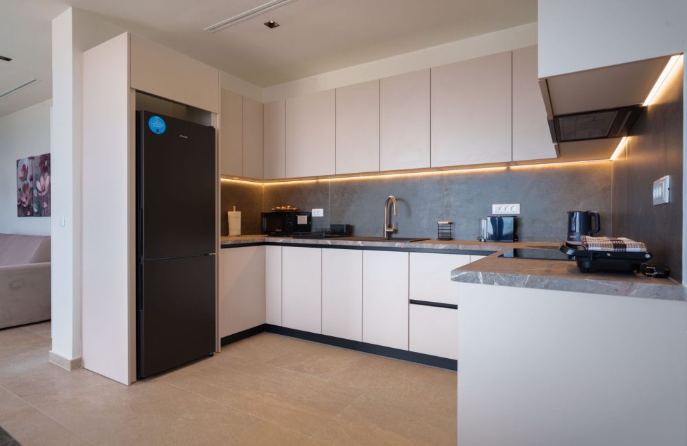 Lina’s Luxury Villas