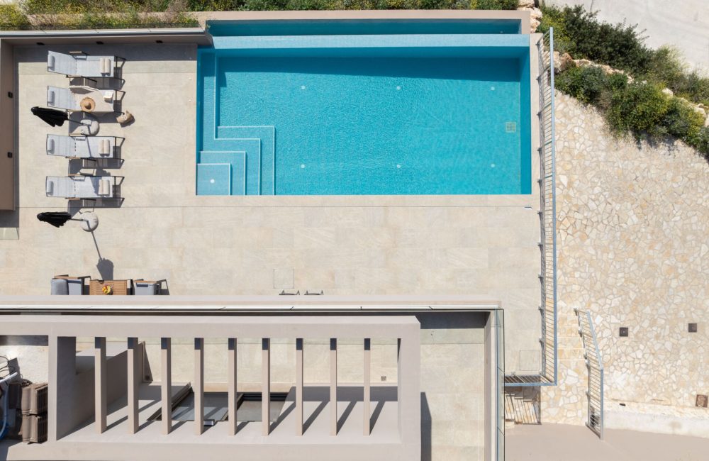 Lina’s Luxury Villas