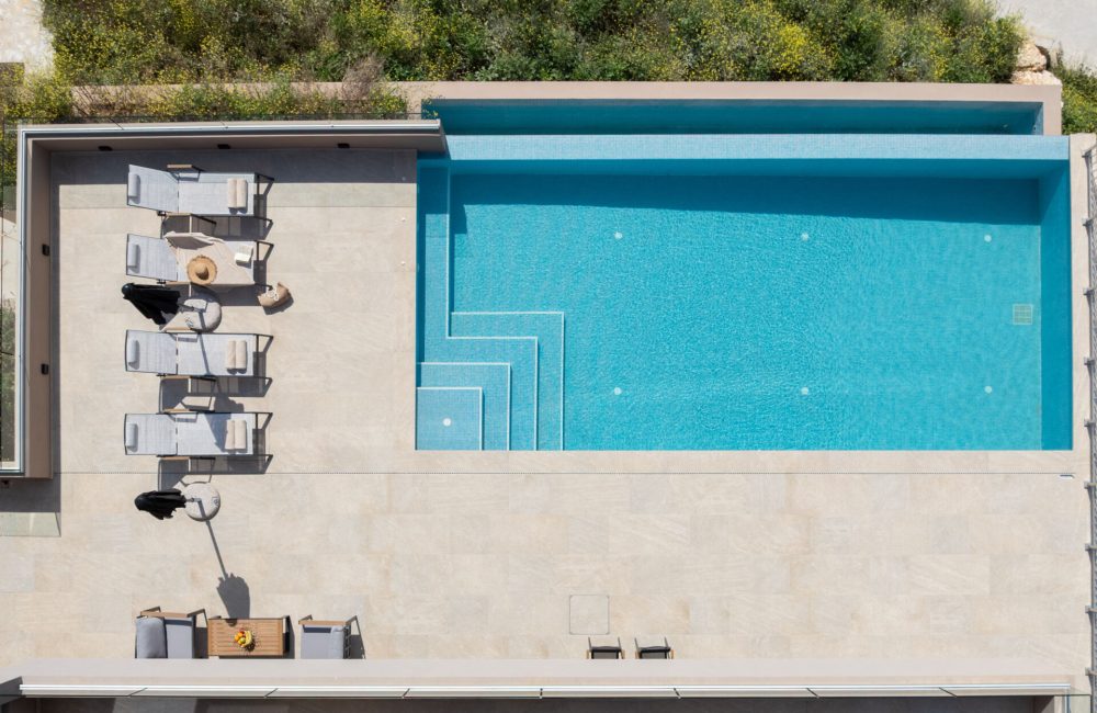 Lina’s Luxury Villas