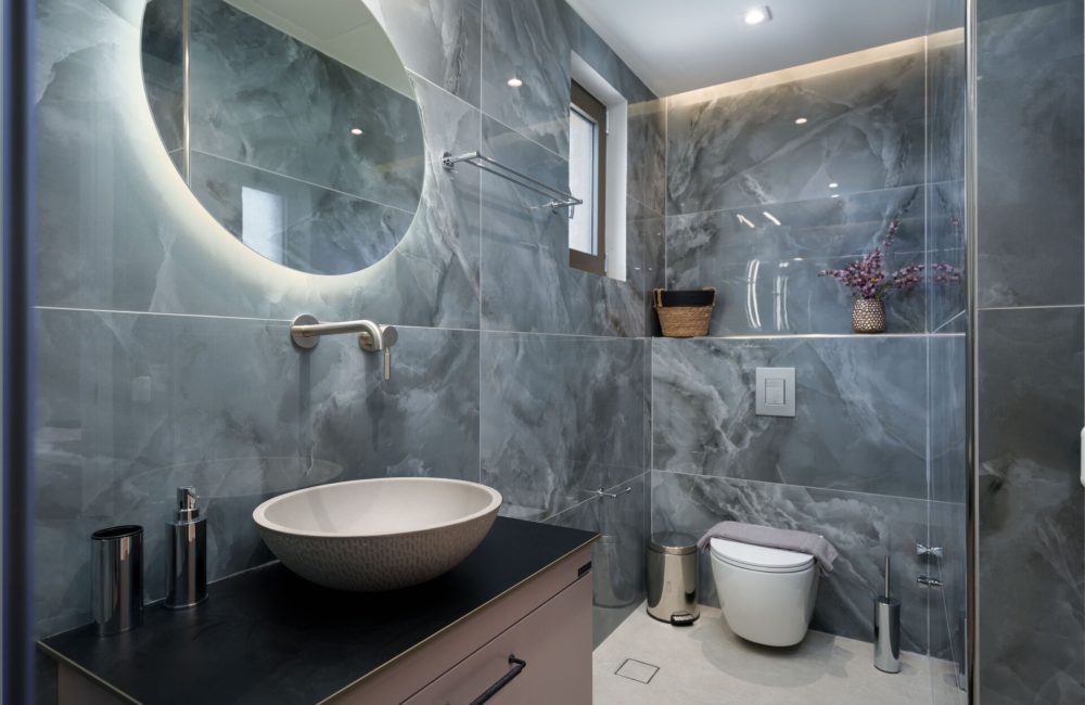 Lina’s Luxury Villas