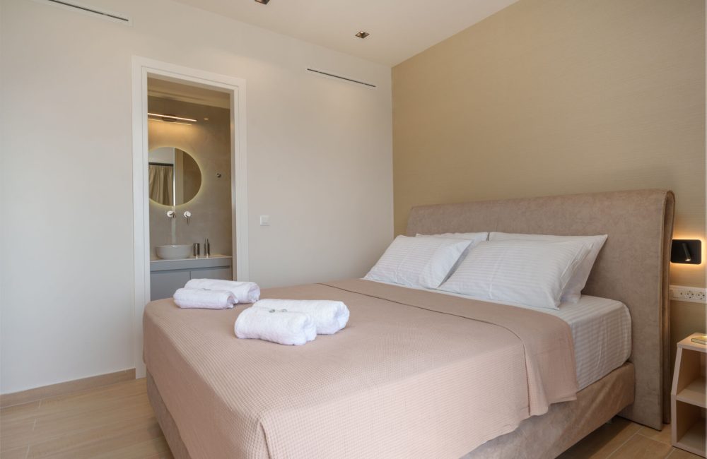Lina’s Luxury Villas