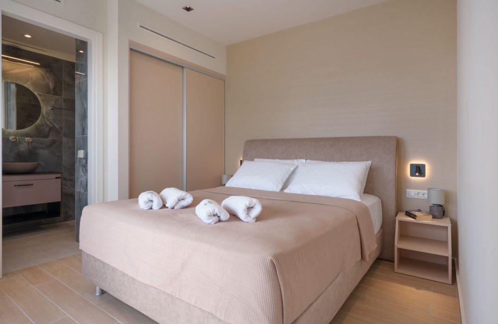 Lina’s Luxury Villas