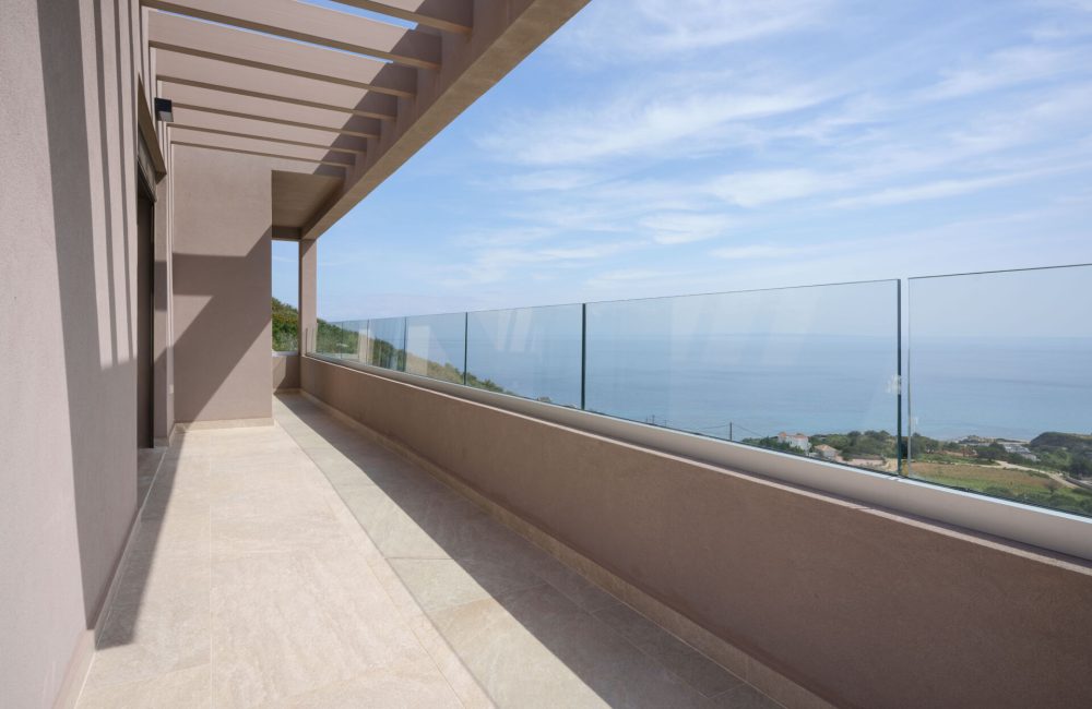 Lina’s Luxury Villas