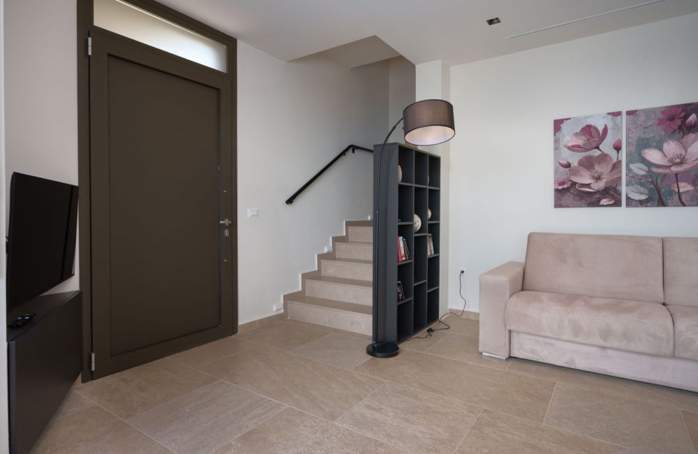 Lina’s Luxury Villas