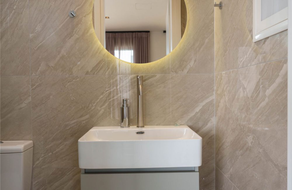 Lina’s Luxury Villas