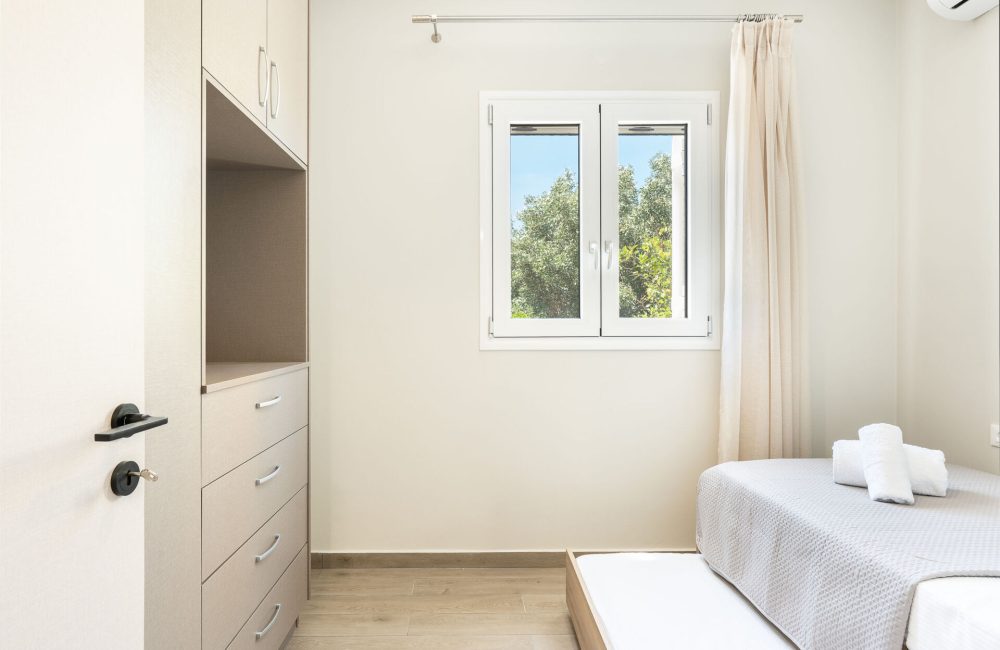 Marika’s Home 1