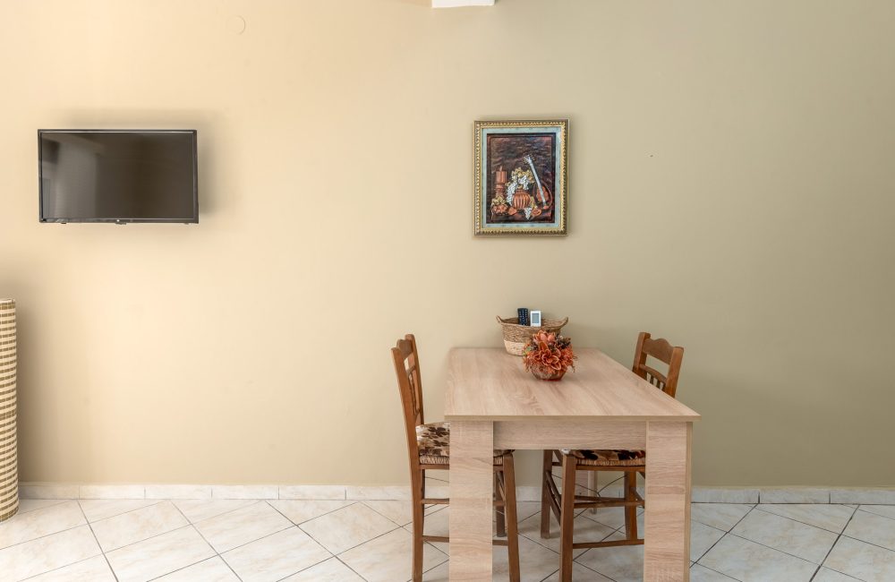 Marios Studios