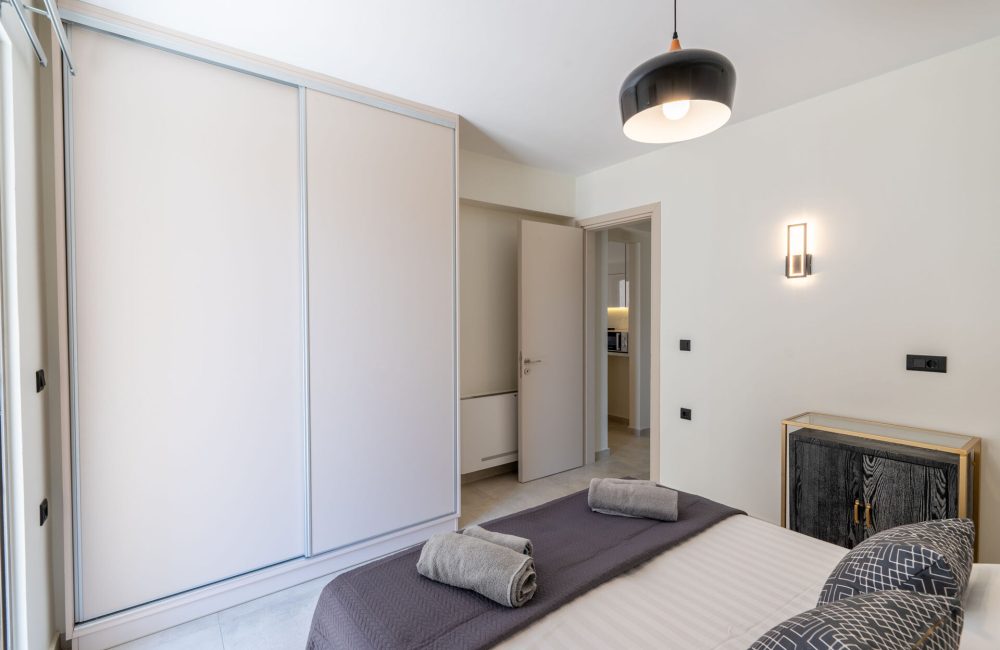 Pearl – Meraviglia Residence