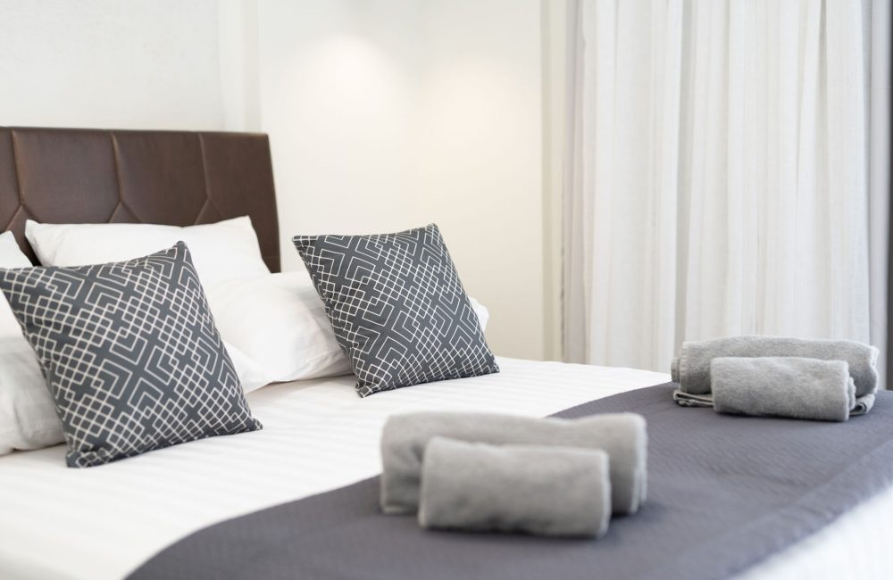 Pearl – Meraviglia Residence