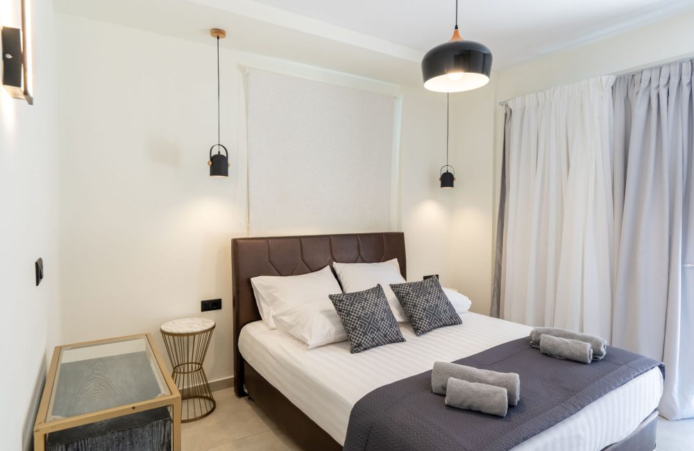 Pearl – Meraviglia Residence