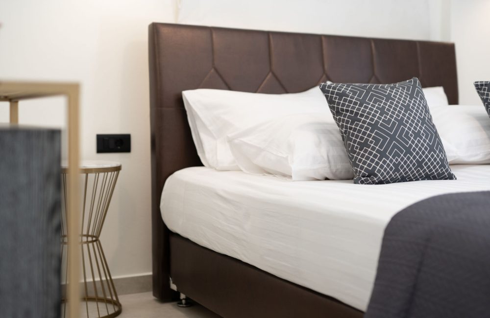 Pearl – Meraviglia Residence